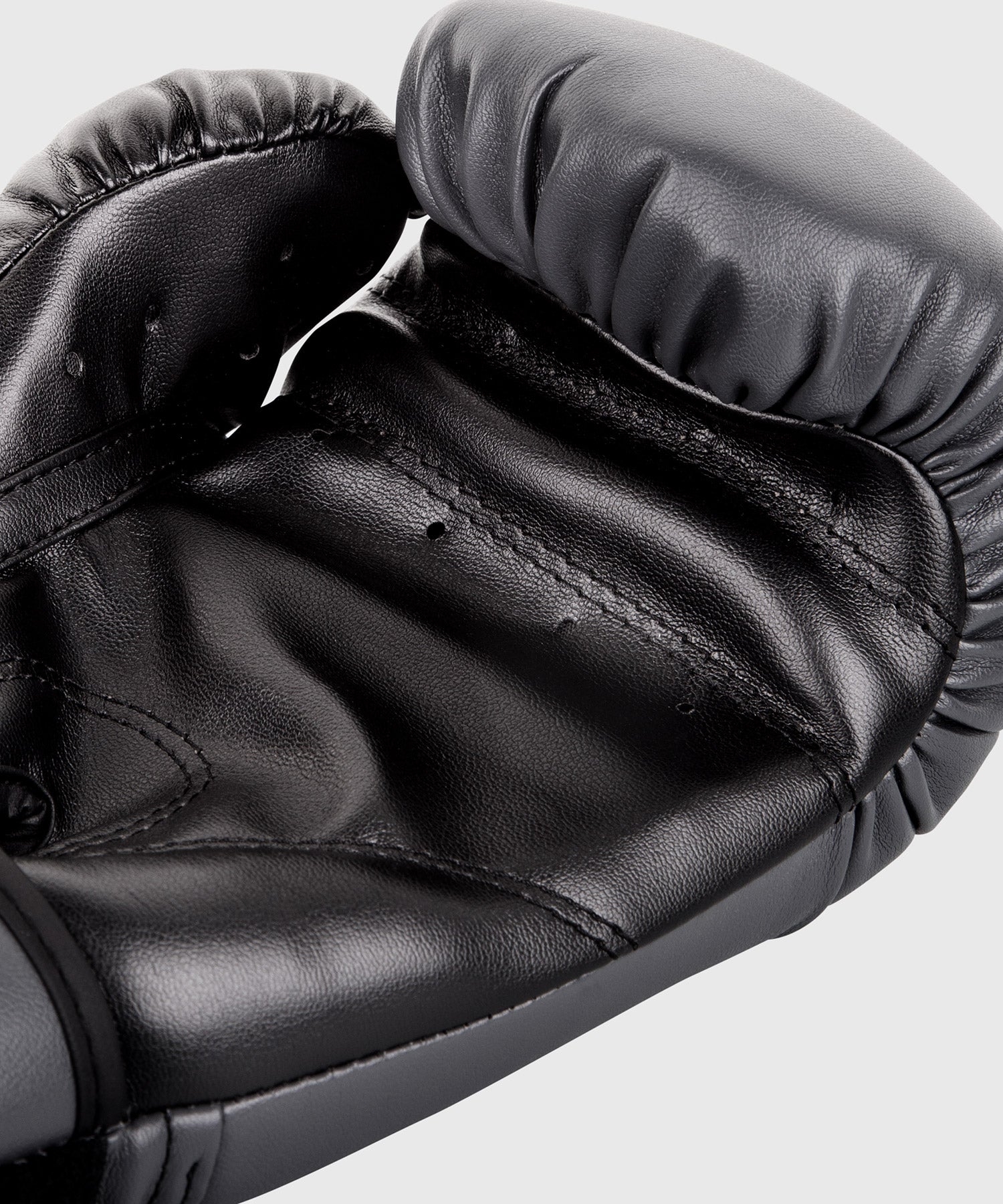 venum-contender-boxhandschuhe-grau-schwarz-gr-n image 4