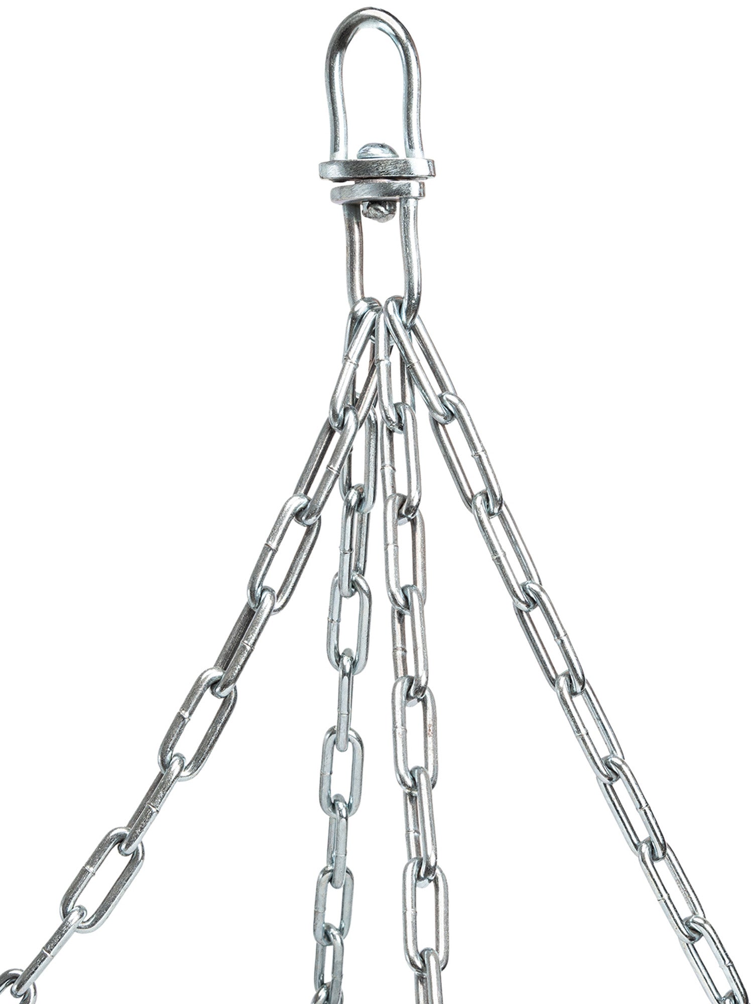 benlee-donato-boxsack-kunstleder-100-180-cm image 7