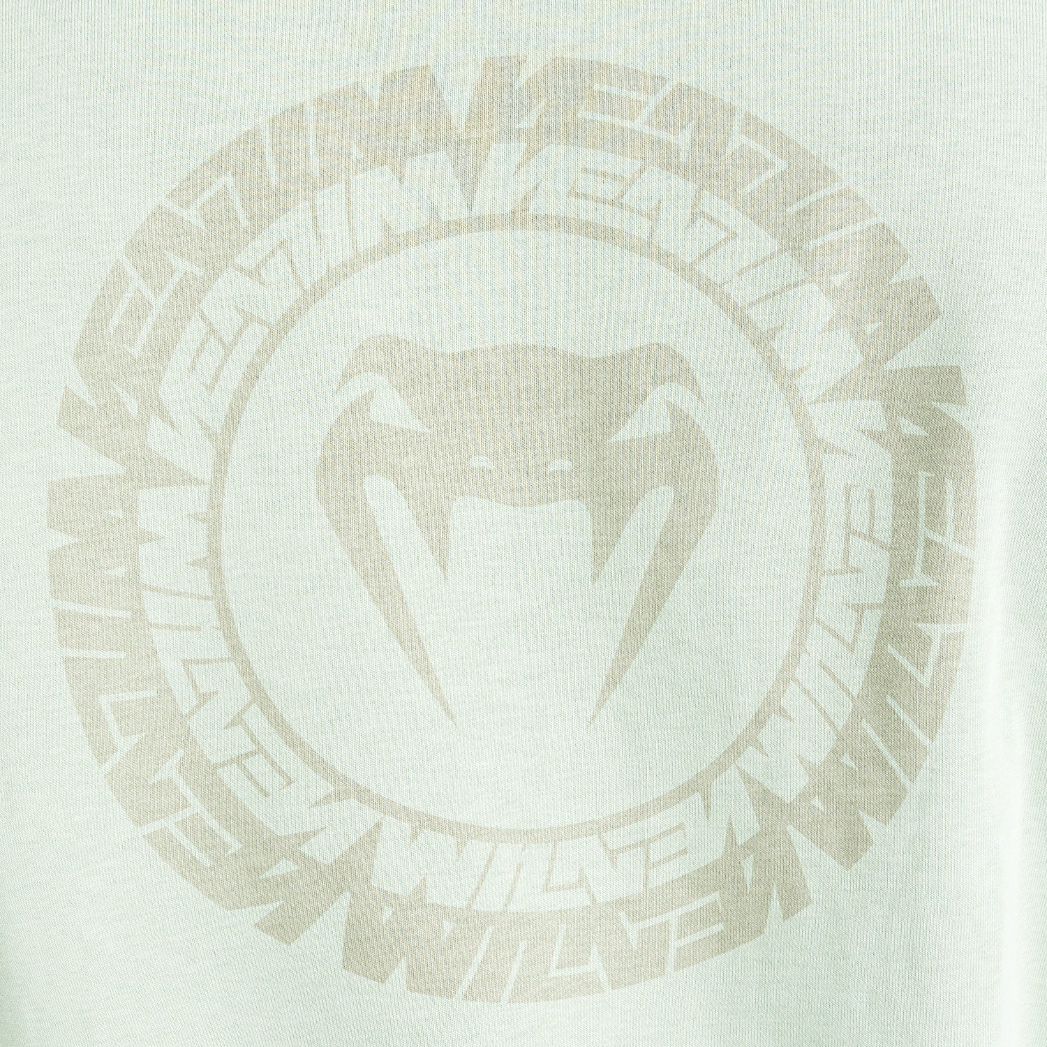 venum-vortex-xl-herren-kapuzenpullover-aqua-gr-n image 6