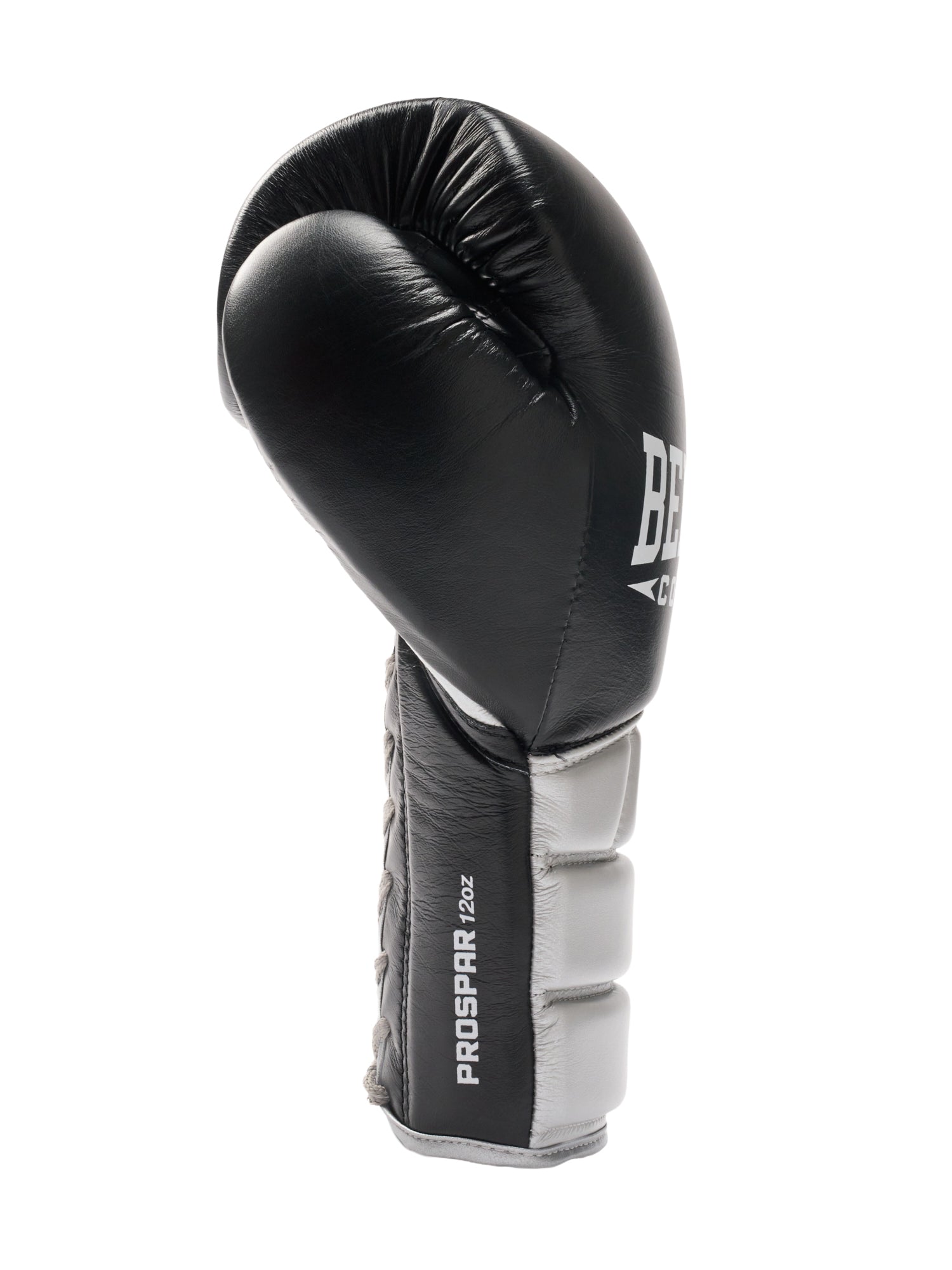 benlee-prospar-wettkampf-boxhandschuhe-aus-rindsleder-mit-schn-rung image 7