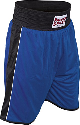 paffen-sport-contest-shift-boxerhose-wendefunktion-psairvent image 4