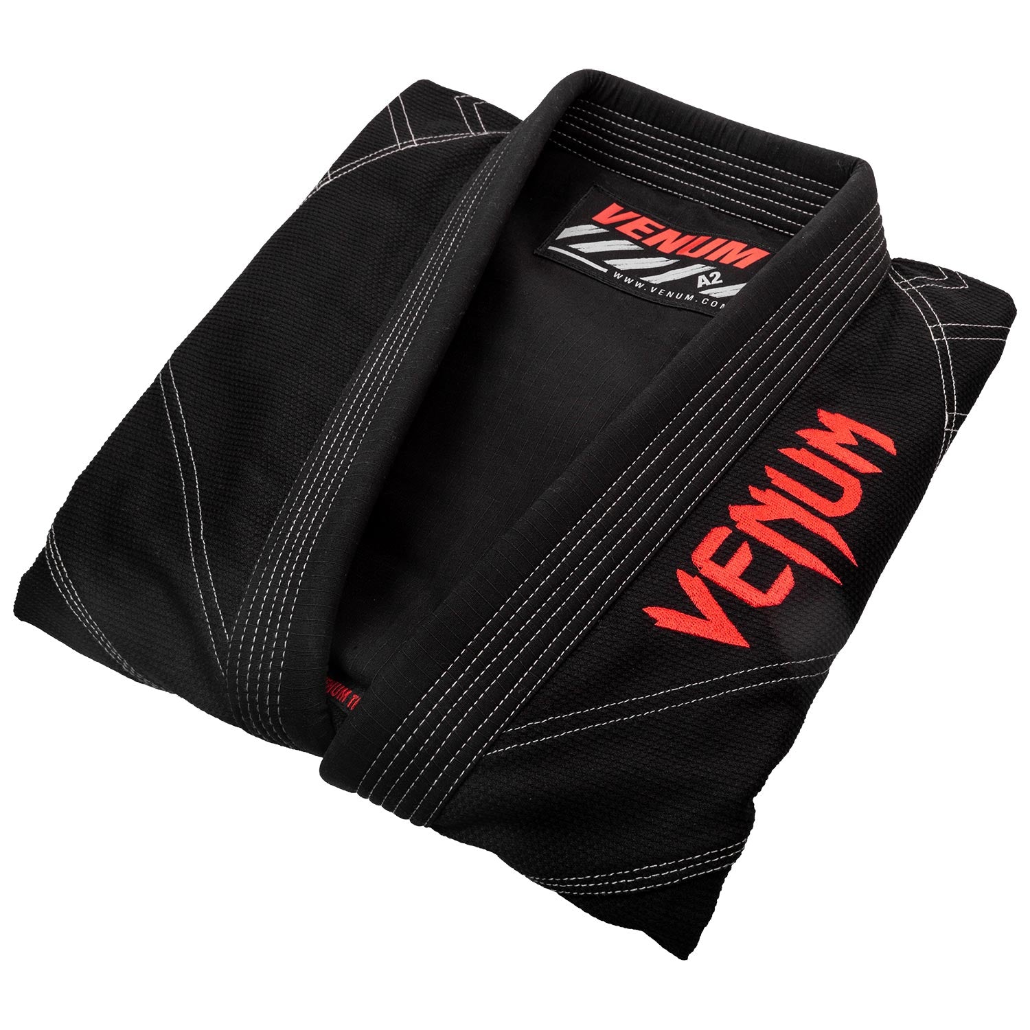 venum-power-2-0-bjj-gi-anzug image 6
