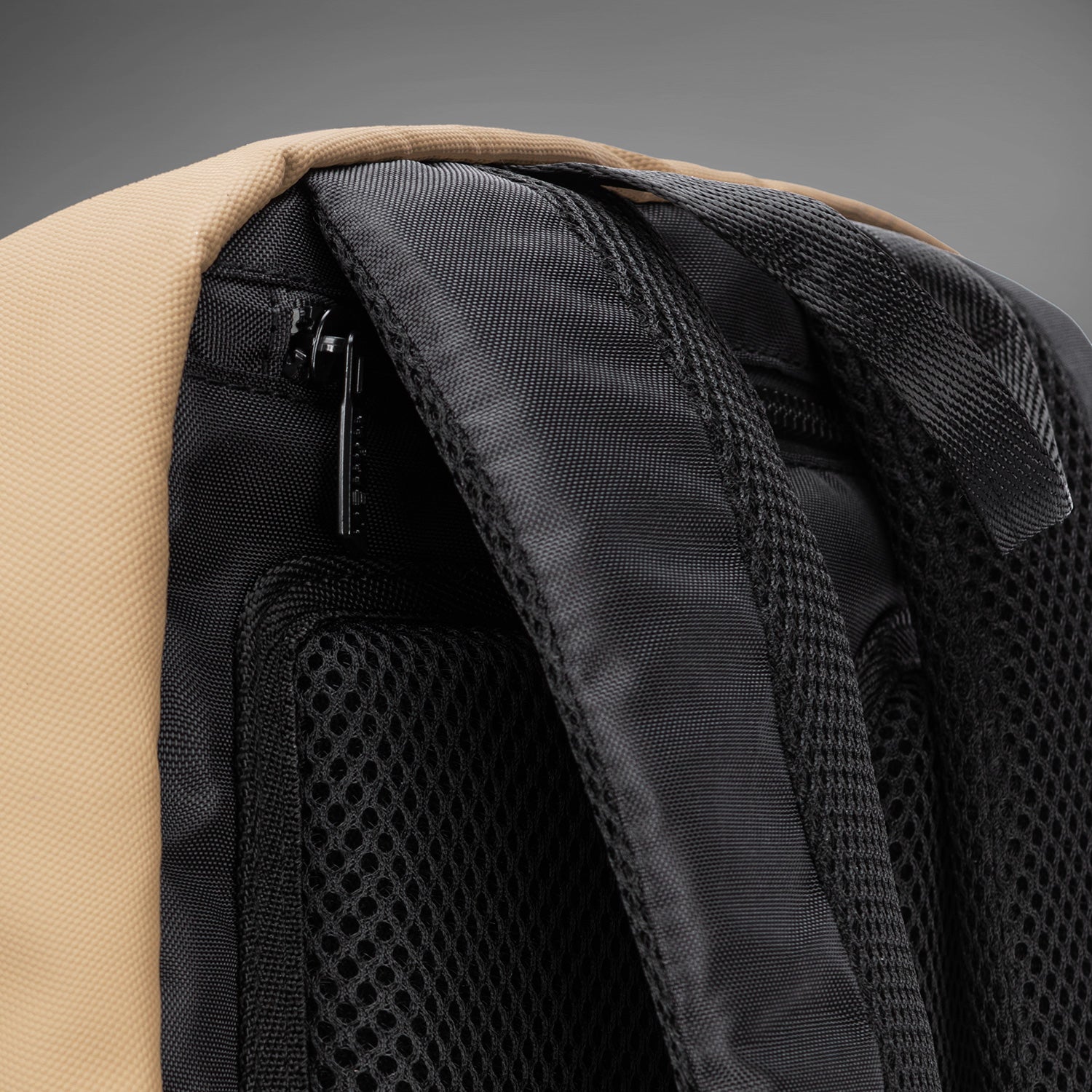 venum-evo-2-rucksack-20-25l-schwarz-sand image 5