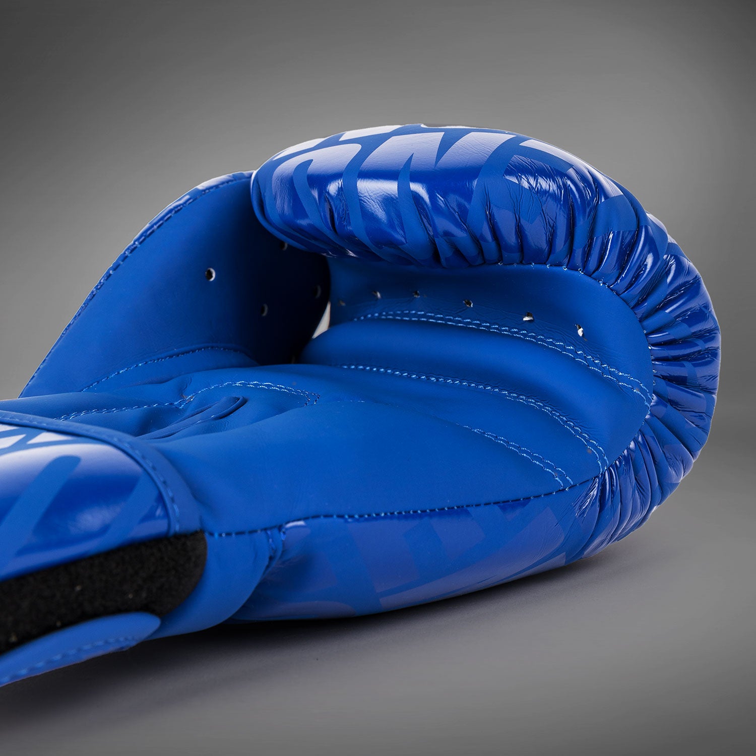 venum-contender-1-5-xt-boxhandschuhe-royal-blau image 4