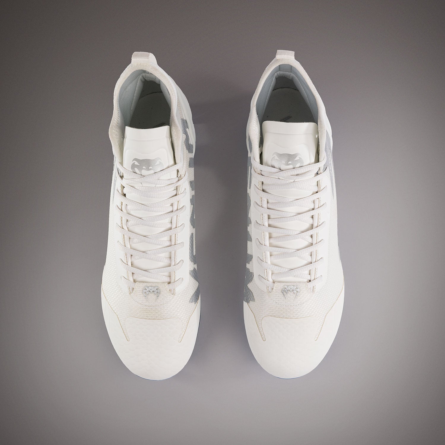 venum-elite-american-football-stollen-wei-silber image 3