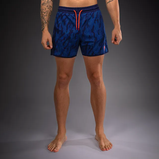 venum-aqua-boardshorts-blau image 1