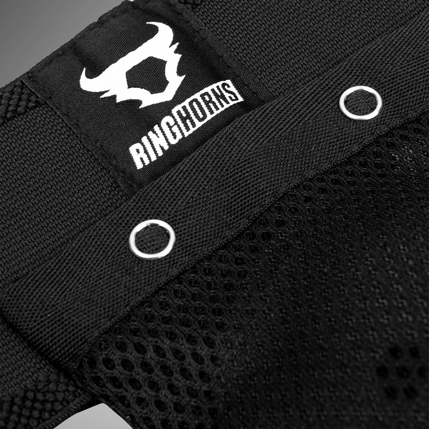 ringhorns-charger-by-venum-tiefschutz-mit-suspensorium-schwarz-herren image 4