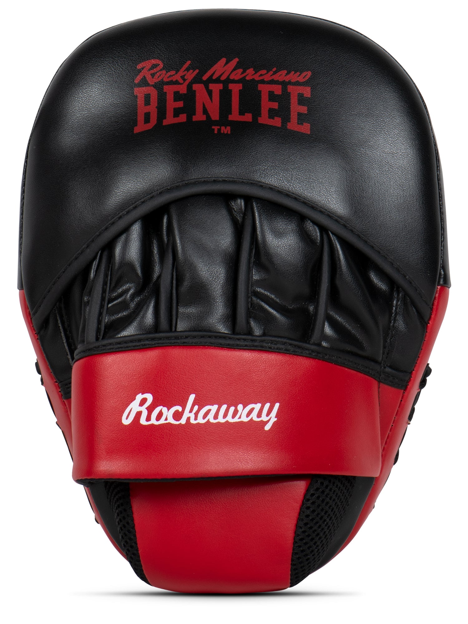 benlee-rockaway-boxpratzen-aus-kunstleder-pratzen-mit-zielpunkt-26-x-19-x-5-cm image 5