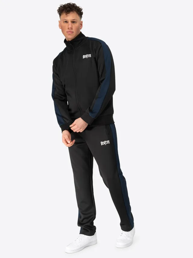 benlee-tanner-trainingsanzug-herren image 1