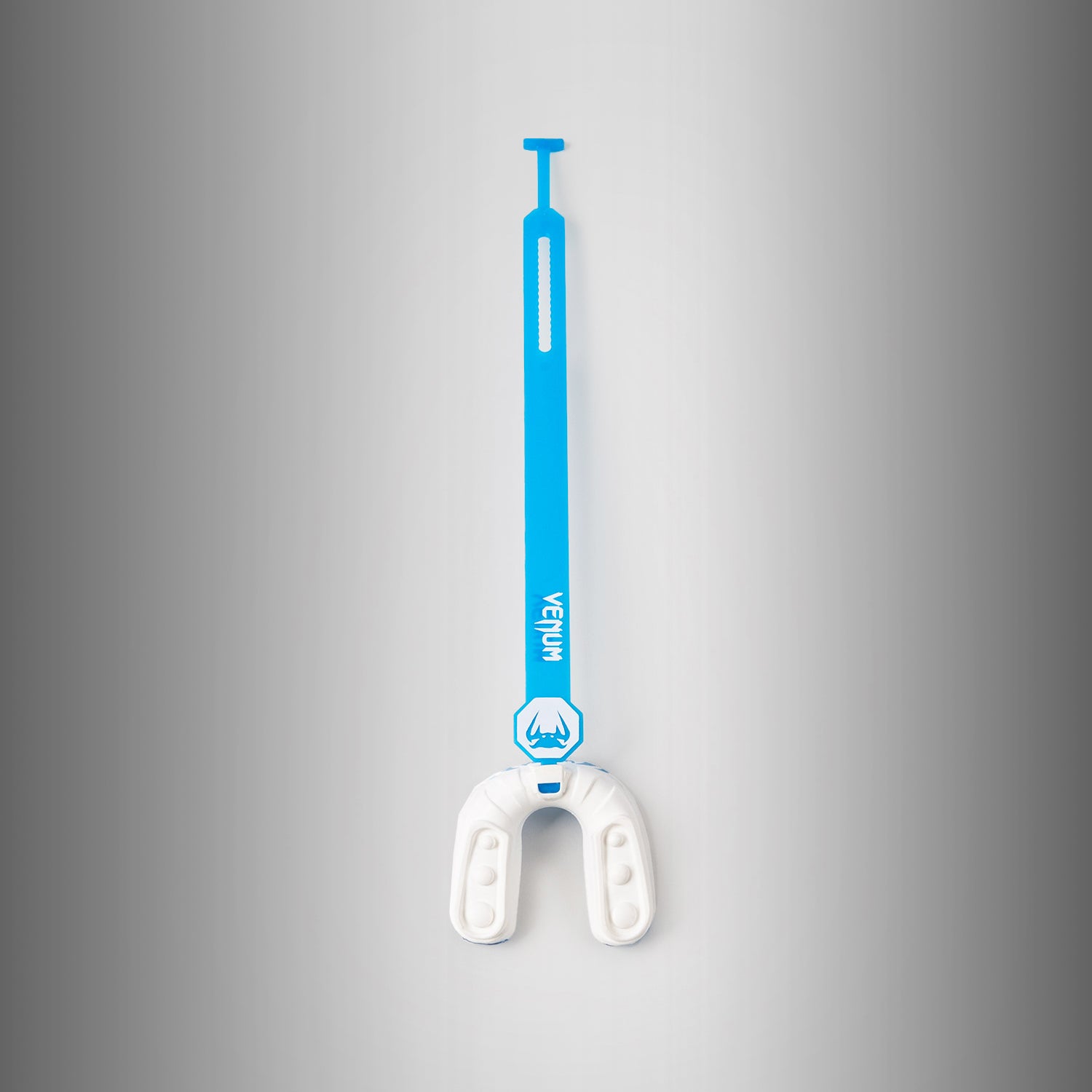 venum-challenger-kinder-mundschutz-mit-ohne-riemen-wei-blau image 5
