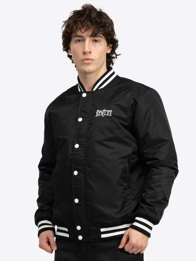 benlee-rocky-college-jacke-f-r-herren image 1
