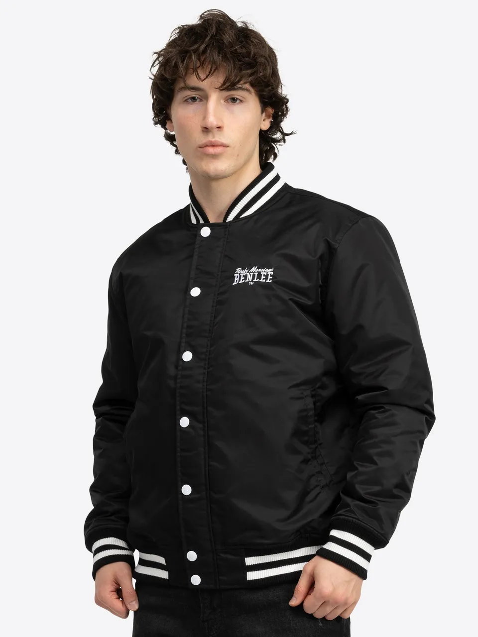 benlee-rocky-college-jacke-f-r-herren image 1