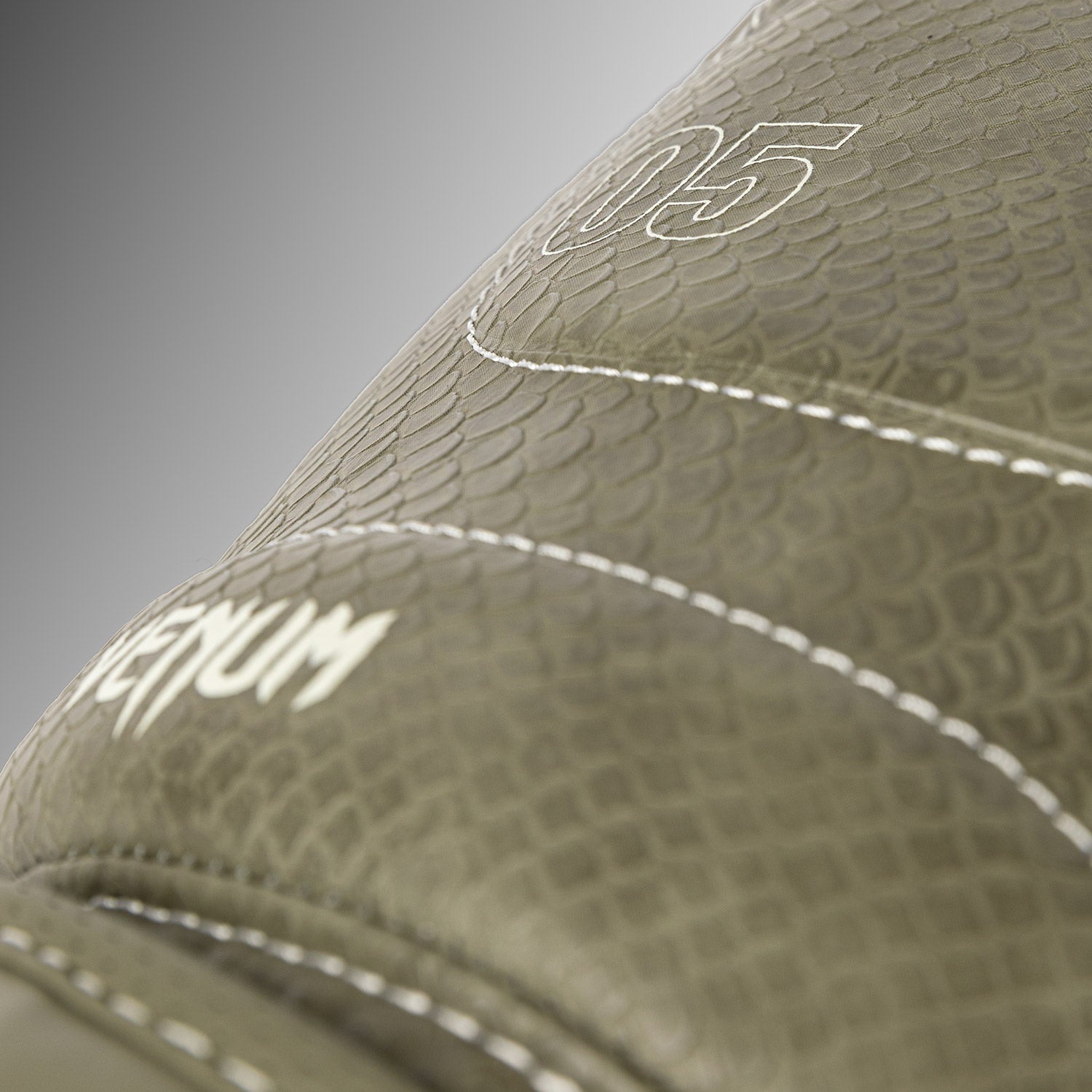 venum-impact-evo-scales-boxhandschuhe-armeegr-n image 6