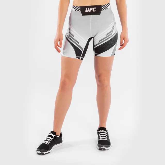 venum-ufc-authentic-fight-night-damen-vale-tudo-shorts-long-fit-wei image 1