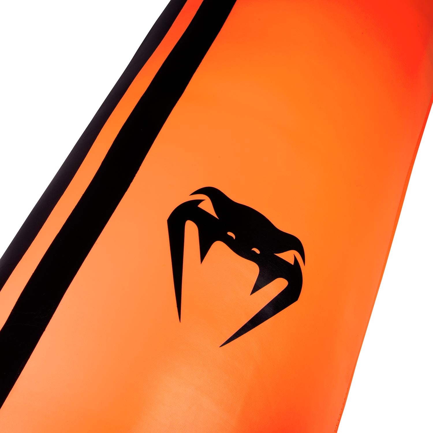 venum-hurricane-boxsack-gef-llt-170-cm-gelb-schwarz-2 image 4
