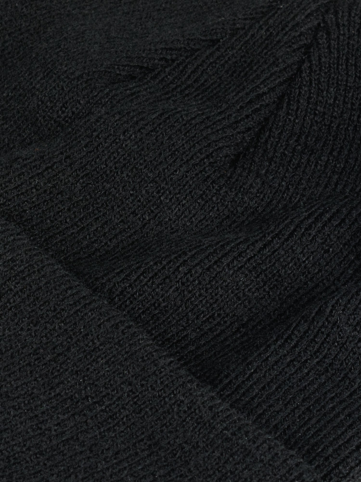 benlee-bixler-beanie-unisex-m-tze-mit-rubber-label image 5