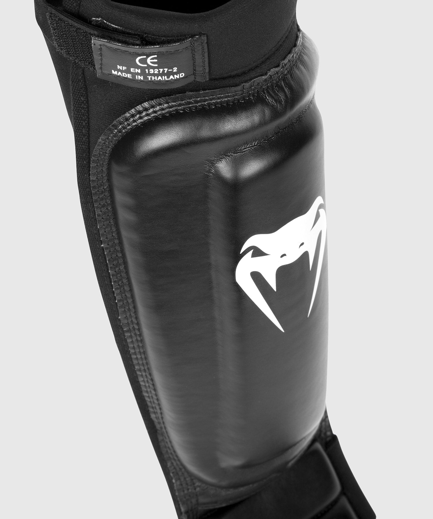 venum-360-mma-schienbeinsch-tzer-schwarz image 2