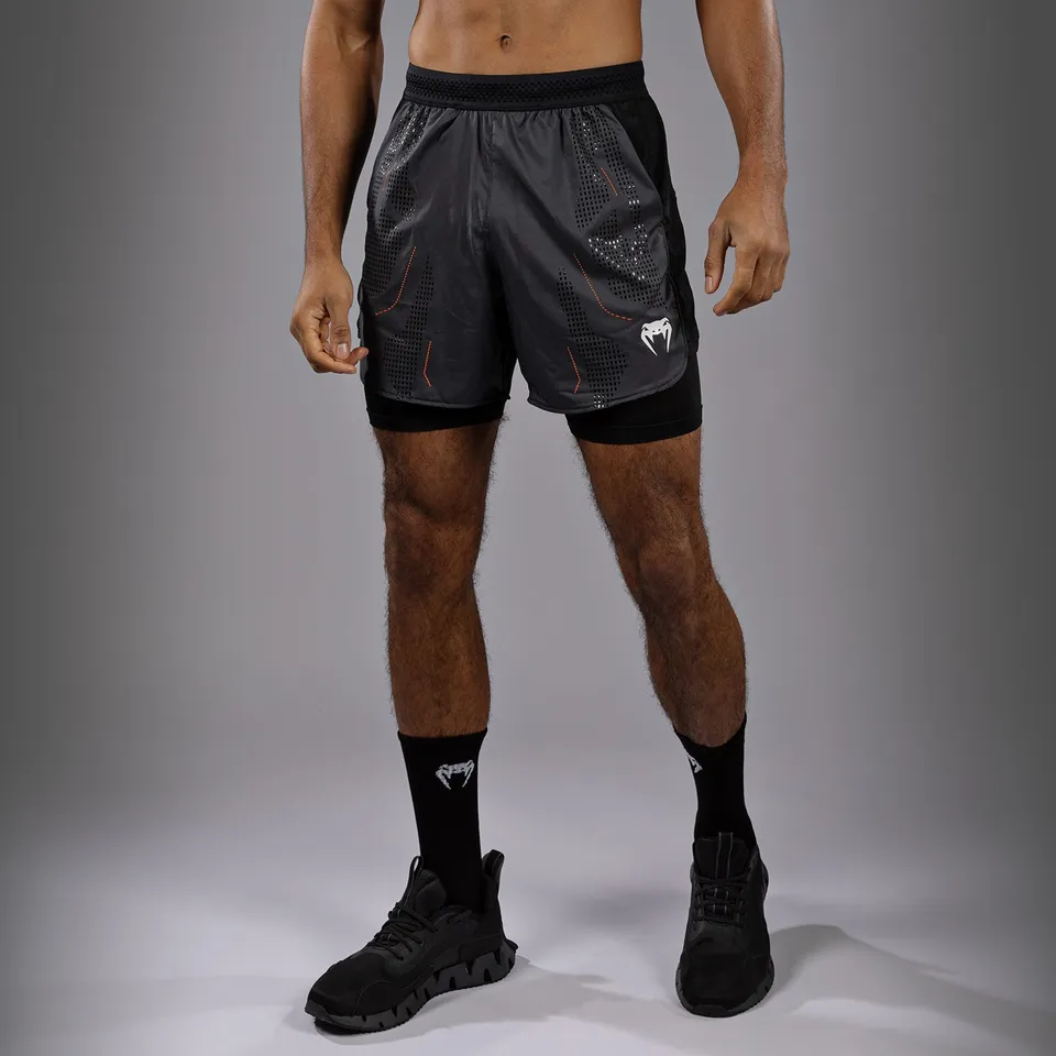 venum-technical-3-0-trainingsshorts-2-in-1-graphit image 1
