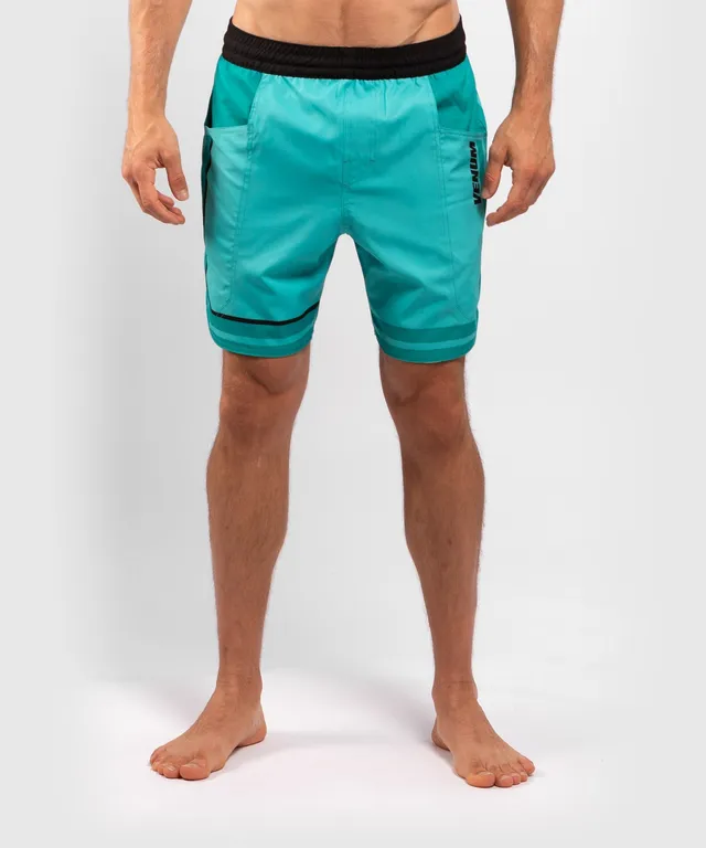 venum-bali-boardshorts-herren-blau image 1