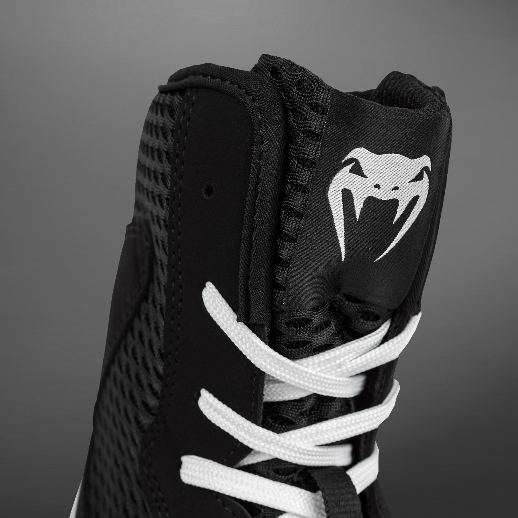 venum-contender-boxschuhe-schwarz-wei image 6