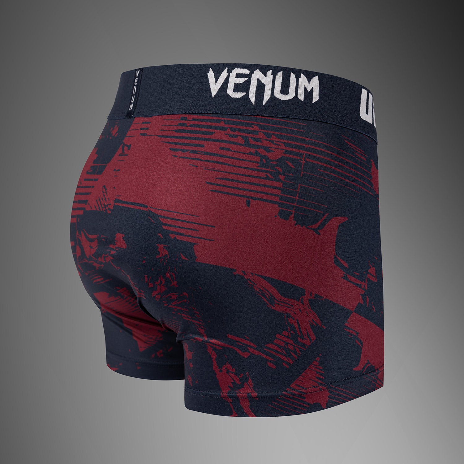 ufc-zenith-by-venum-authentic-fight-week-weigh-in-unterw-sche-herren-marineblau- image 3