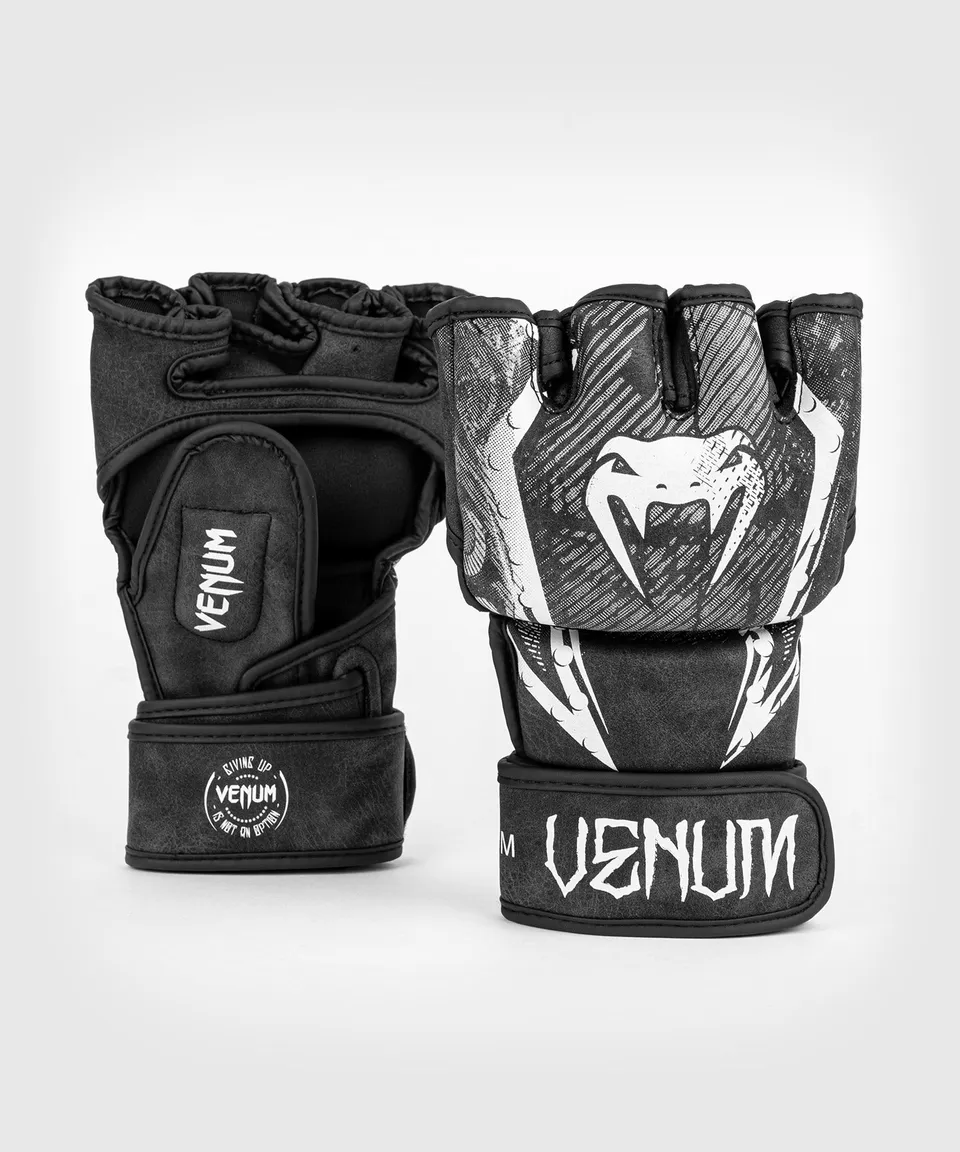 venum-gldtr-4-0-mma-handschuhe-schwarz-wei image 1