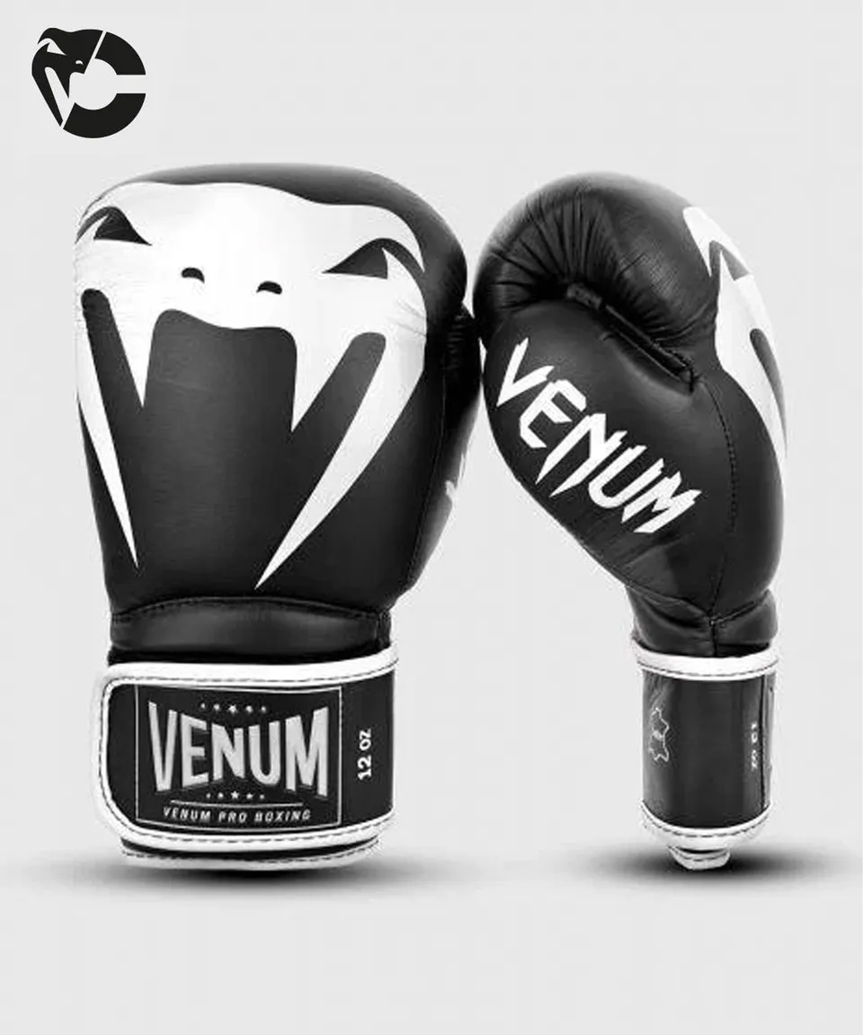 venum-giant-2-0-custom-boxhandschuhe-mit-klettverschluss-custom-3d image 1