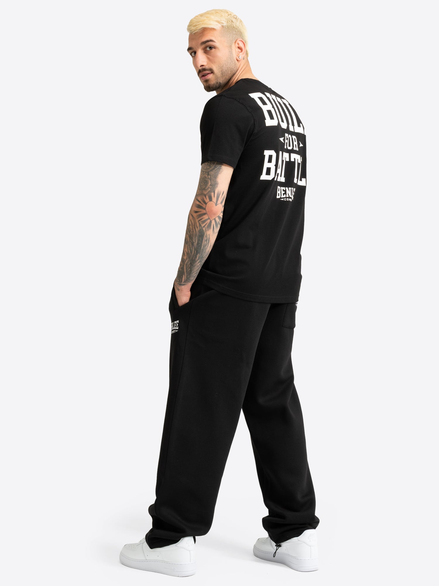 benlee-cutchogue-t-shirt-herren-regular-fit image 3