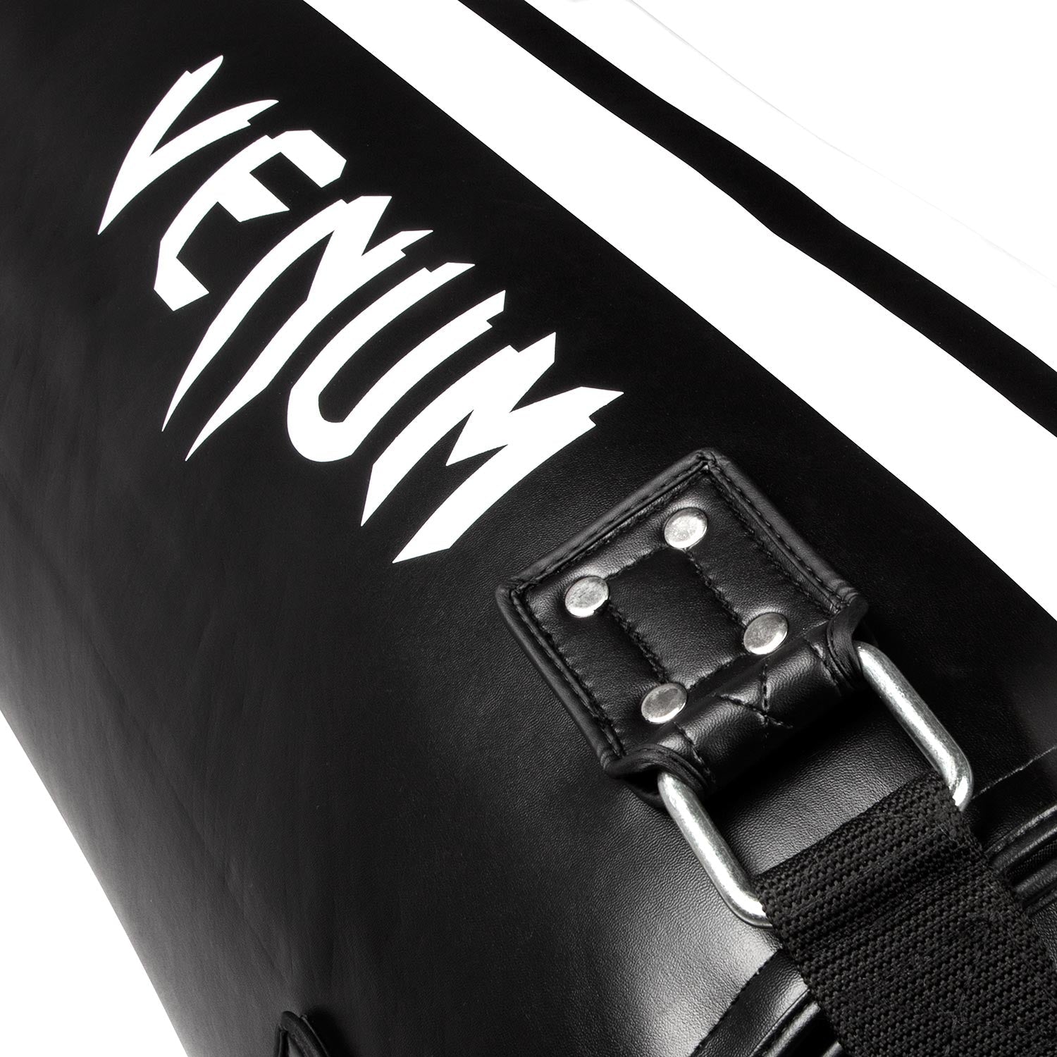 venum-hurricane-boxsack-schwarz-gef-llt-neues-pu image 5