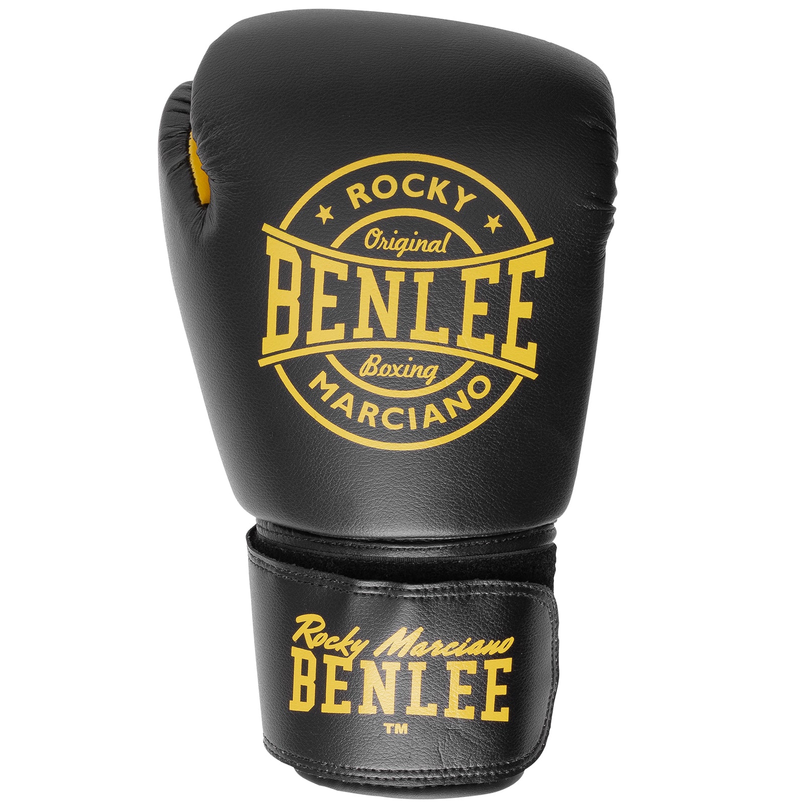 benlee-starter-set-wingate-box-set-boxhandschuhe-bandagen-mundschutz-springseil image 3