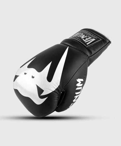 venum-giant-2-0-custom-boxhandschuhe-mit-schn-rsenkeln image 4