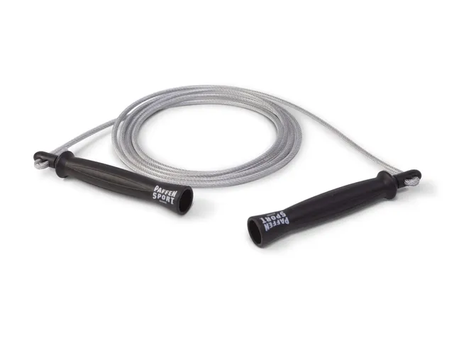 paffen-sport-star-pvc-springseil-280-cm-mit-gewichtaufnahme image 1