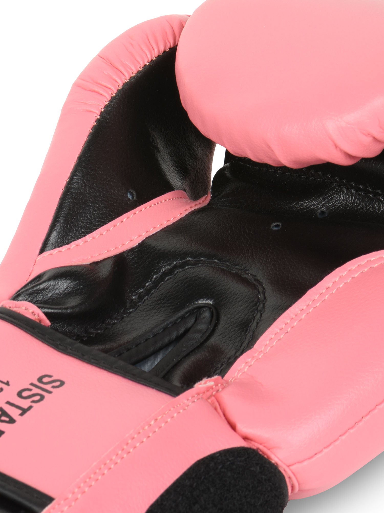 benlee-sistar-boxhandschuhe-training image 4