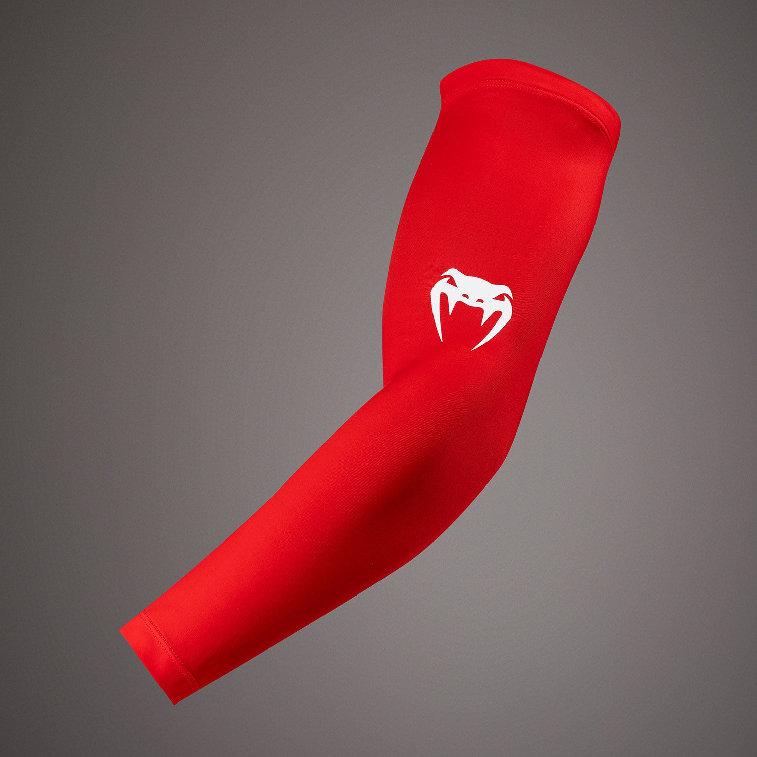 venum-lineup-armsleeves-rot-wei-2er-pack image 2