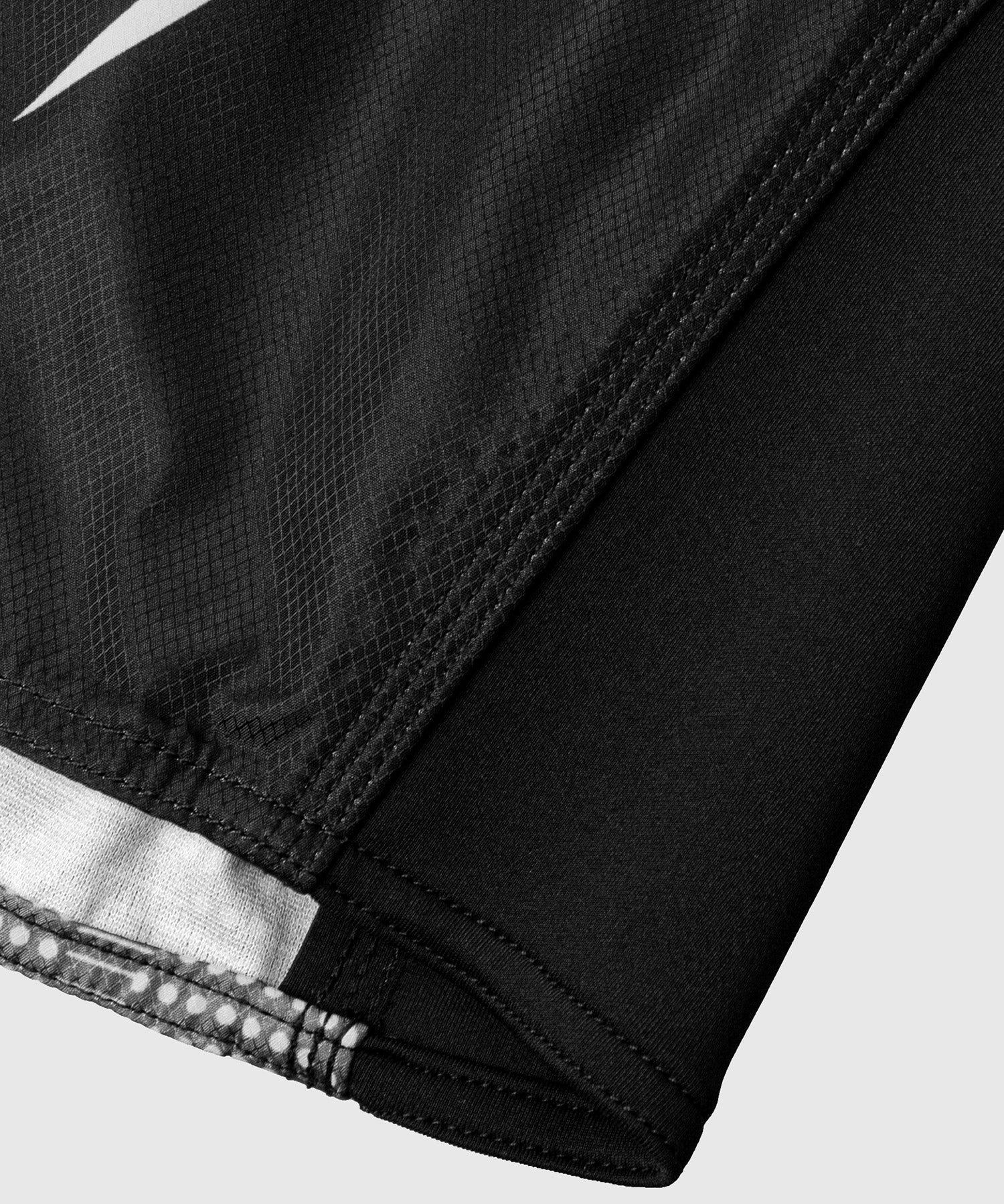 venum-light-3-0-kampfshorts-herren-camo-urbane-blau-schwarz image 6