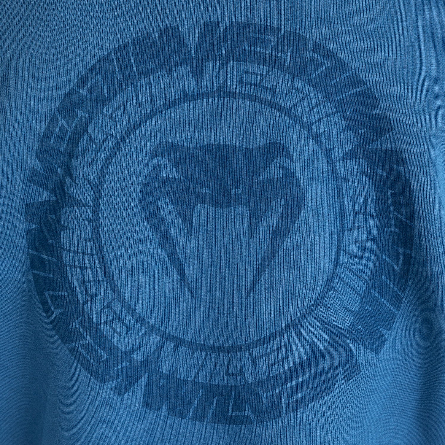 venum-vortex-xl-herren-kapuzenpullover-marineblau image 6
