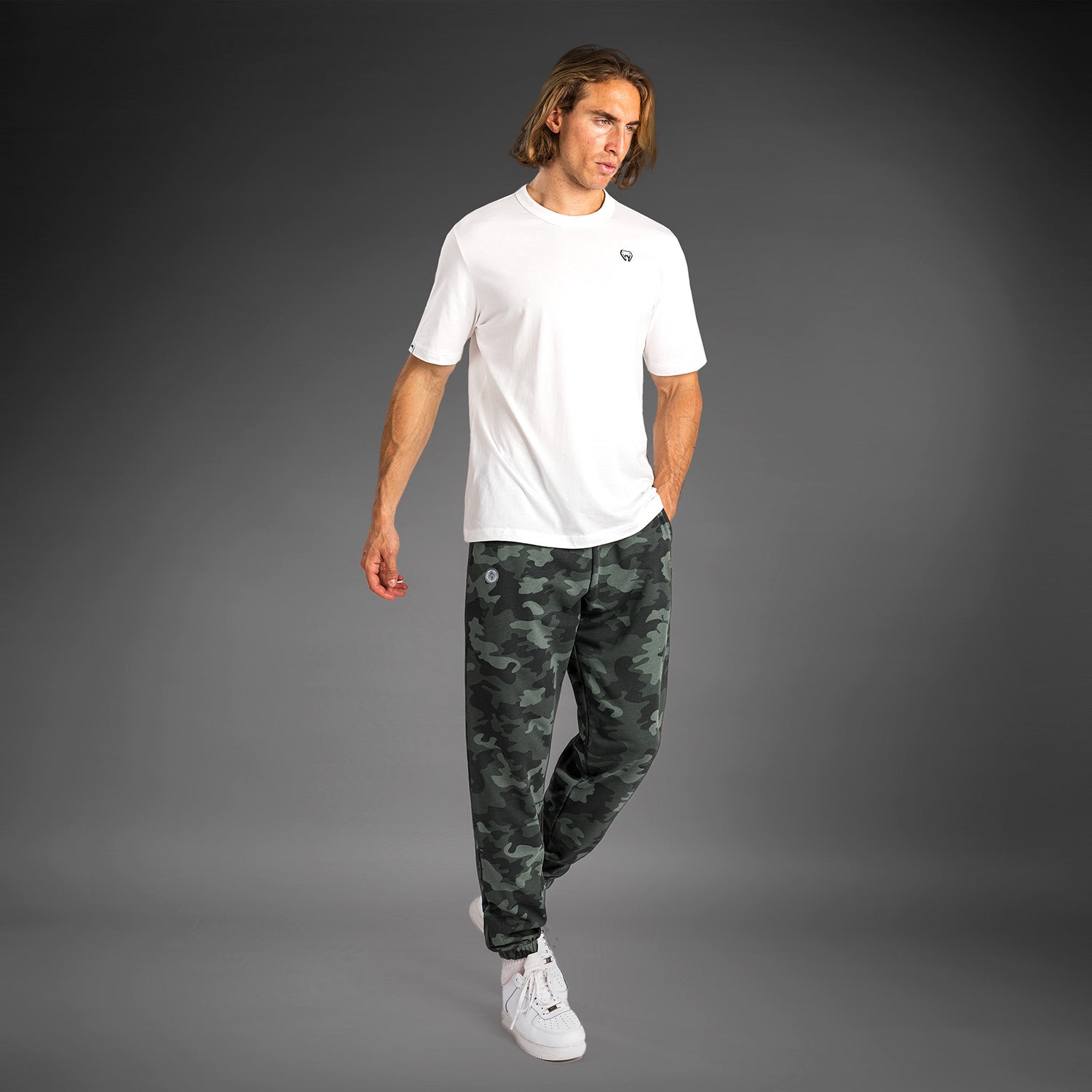 venum-vortex-xl-herren-jogginghose-khaki-camo image 2