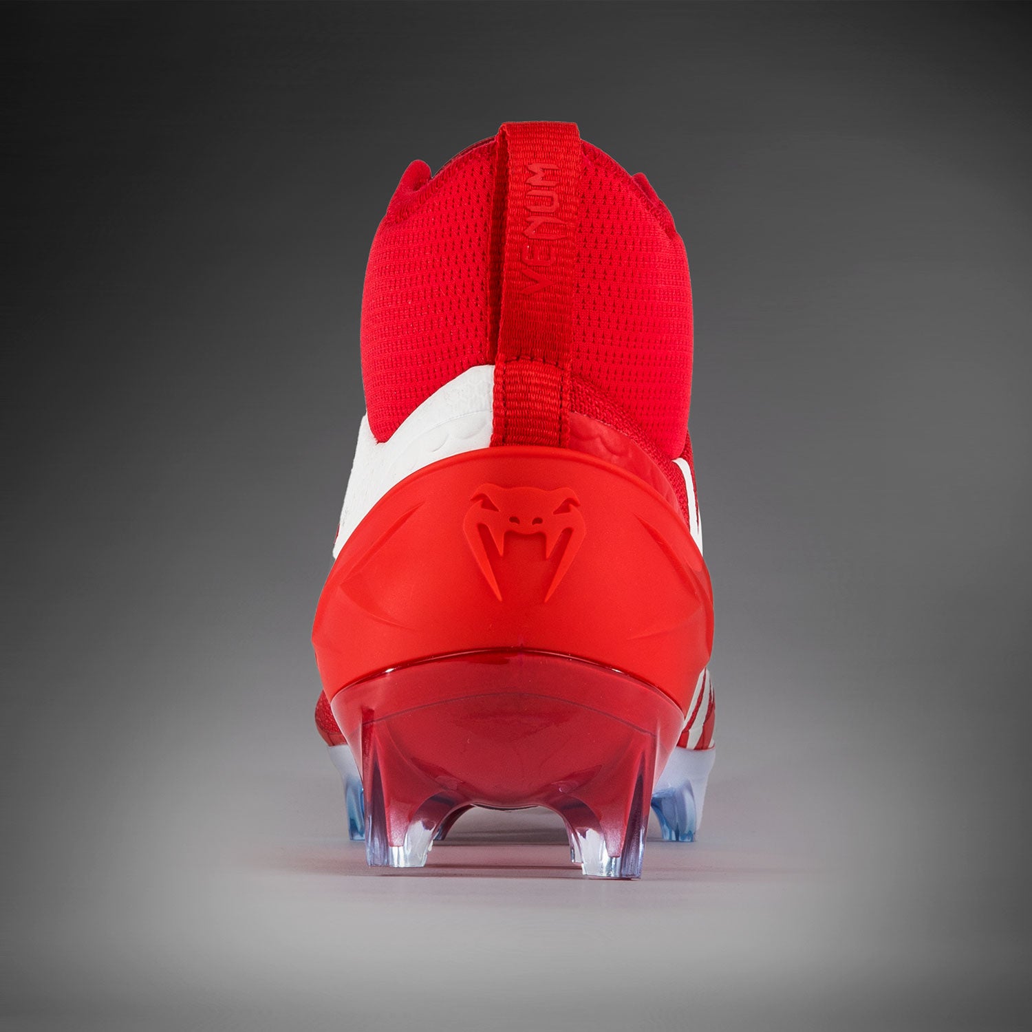 venum-elite-american-football-stollen-rot-wei image 5