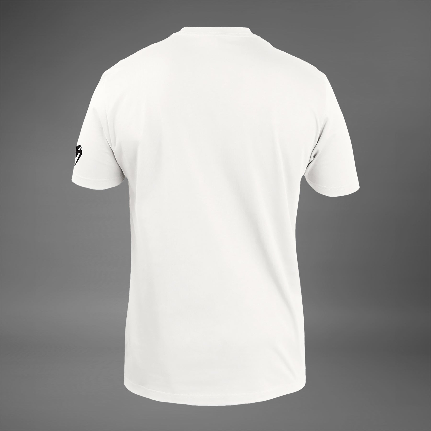 ufc-unrivaled-by-venum-sean-o-malley-herren-t-shirt-wei image 2