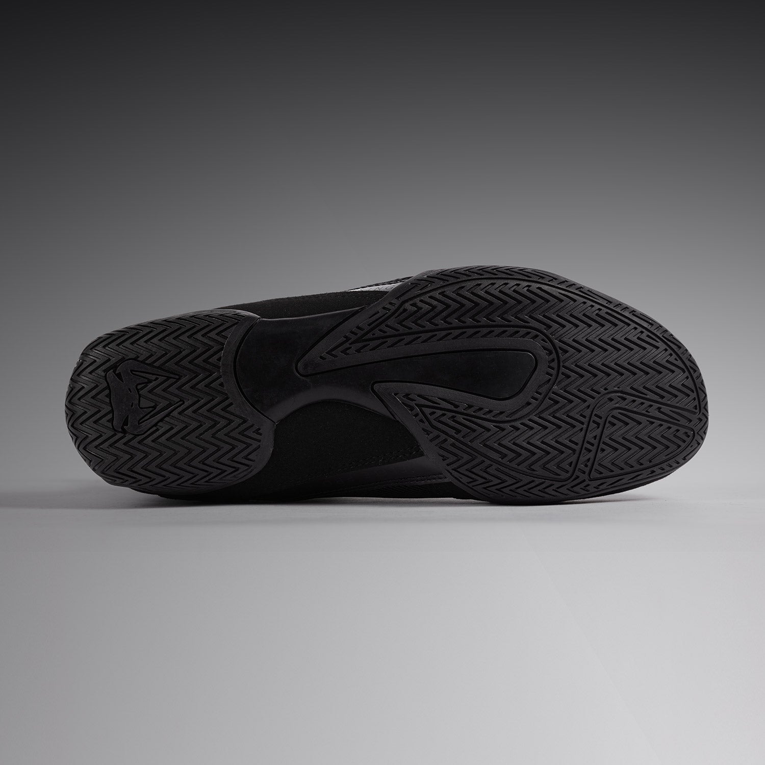venum-elite-boxschuhe-schwarz image 6