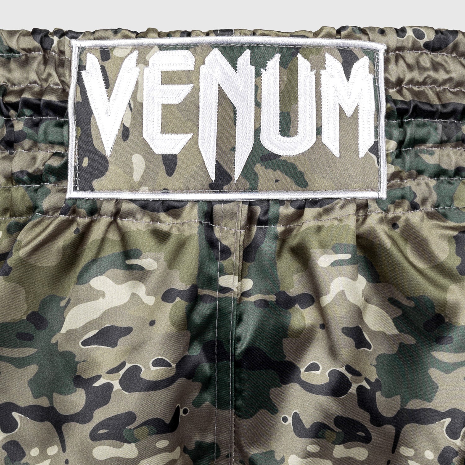 venum-classic-muay-thai-shorts-desert-camo image 4