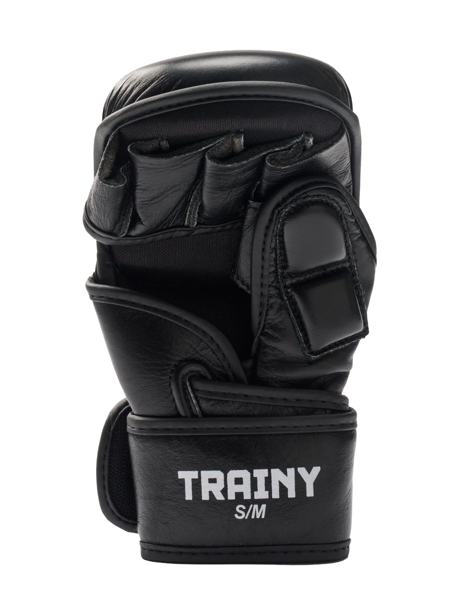 benlee-trainy-trainingshandschuhe-mma-boxhandschuhe-mit-klettverschluss image 6