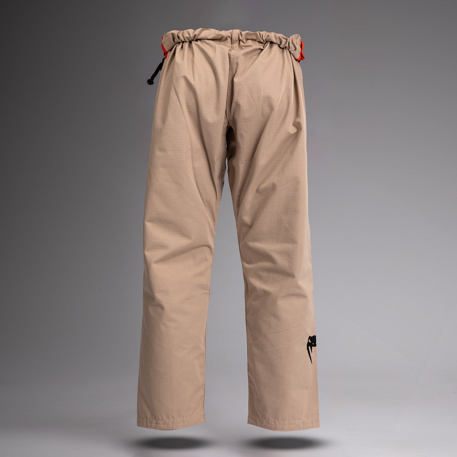 venum-challenger-xt-bjj-gi-stein-sand image 5
