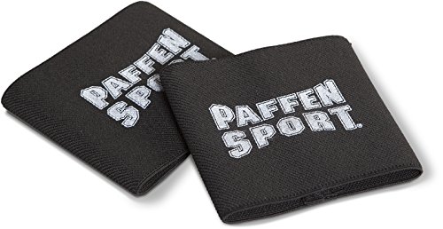 paffen-sport-pro-boxhandschuh-cover-elastische-berzieher image 3