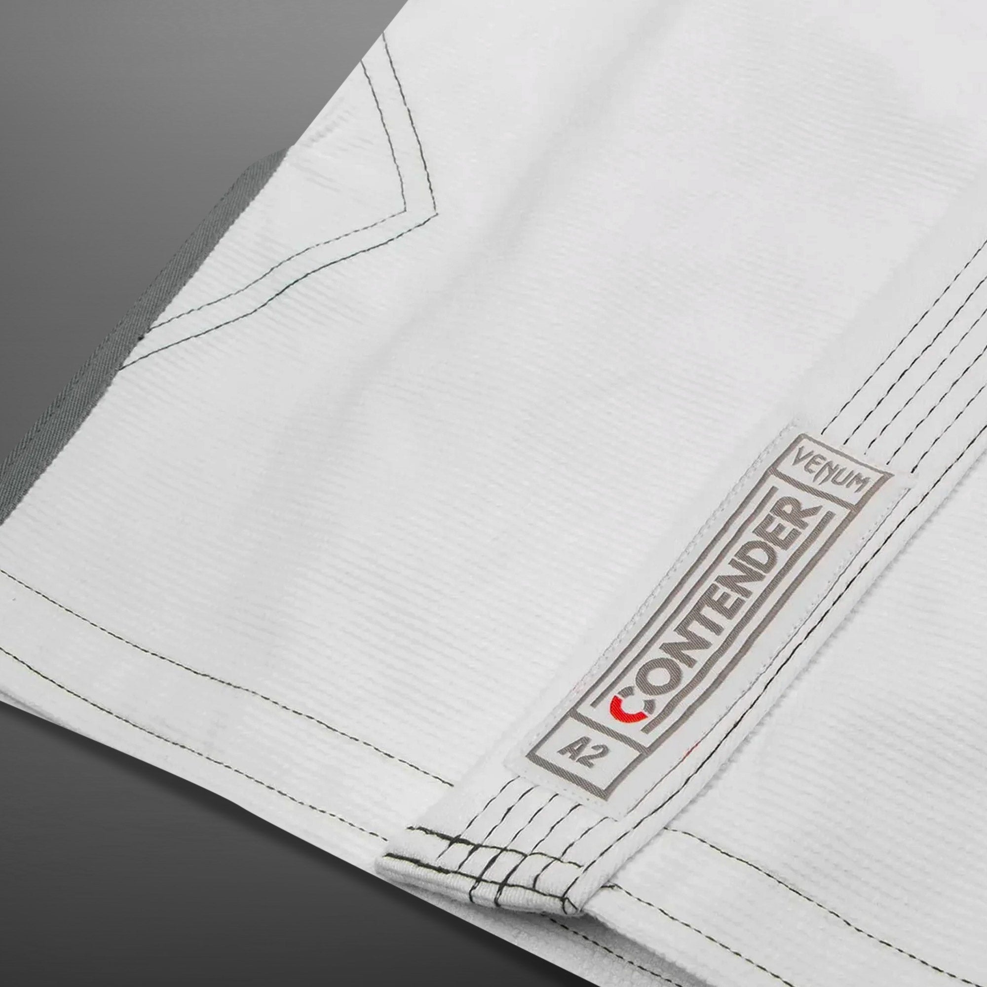 venum-contender-evo-bjj-gi-wei image 6