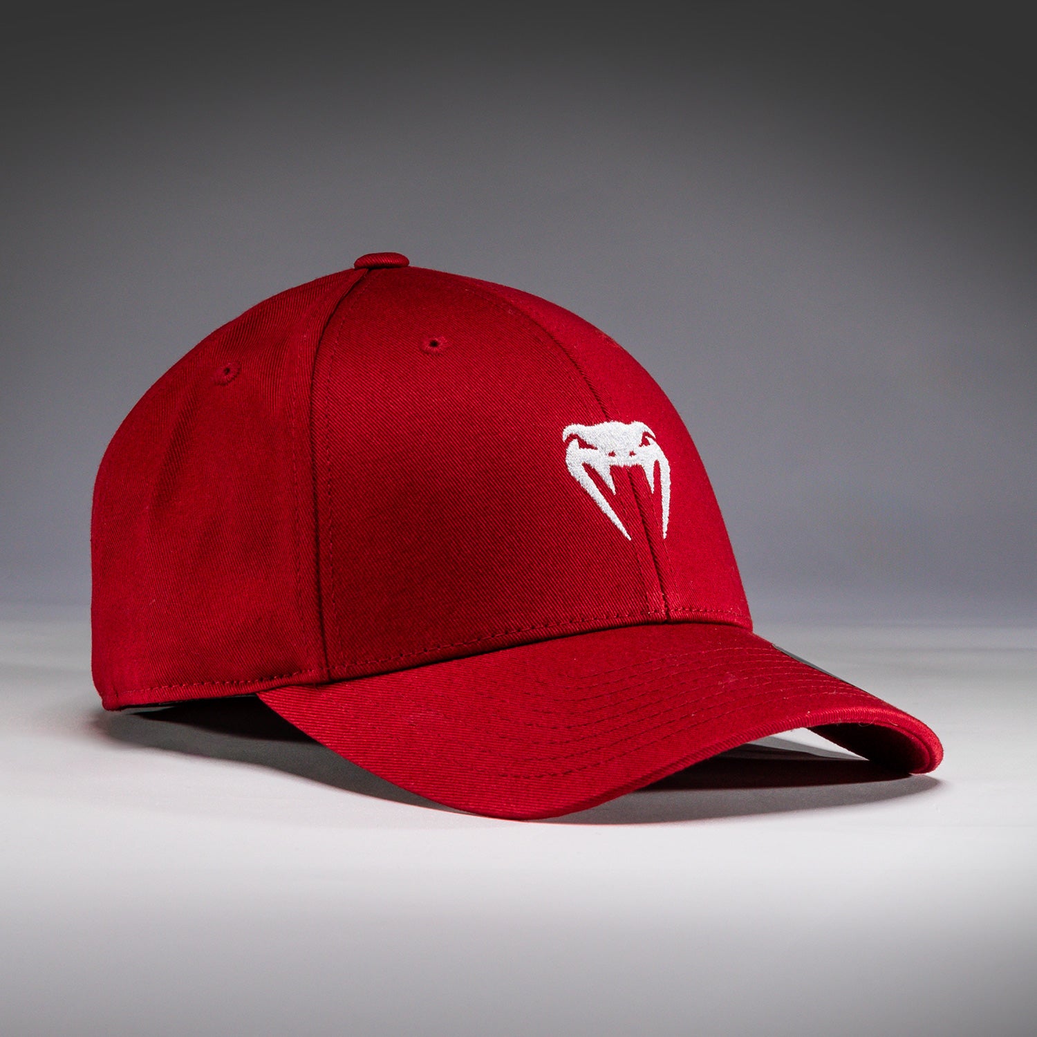 venum-classic-2-0-kappe-kirschrot image 3
