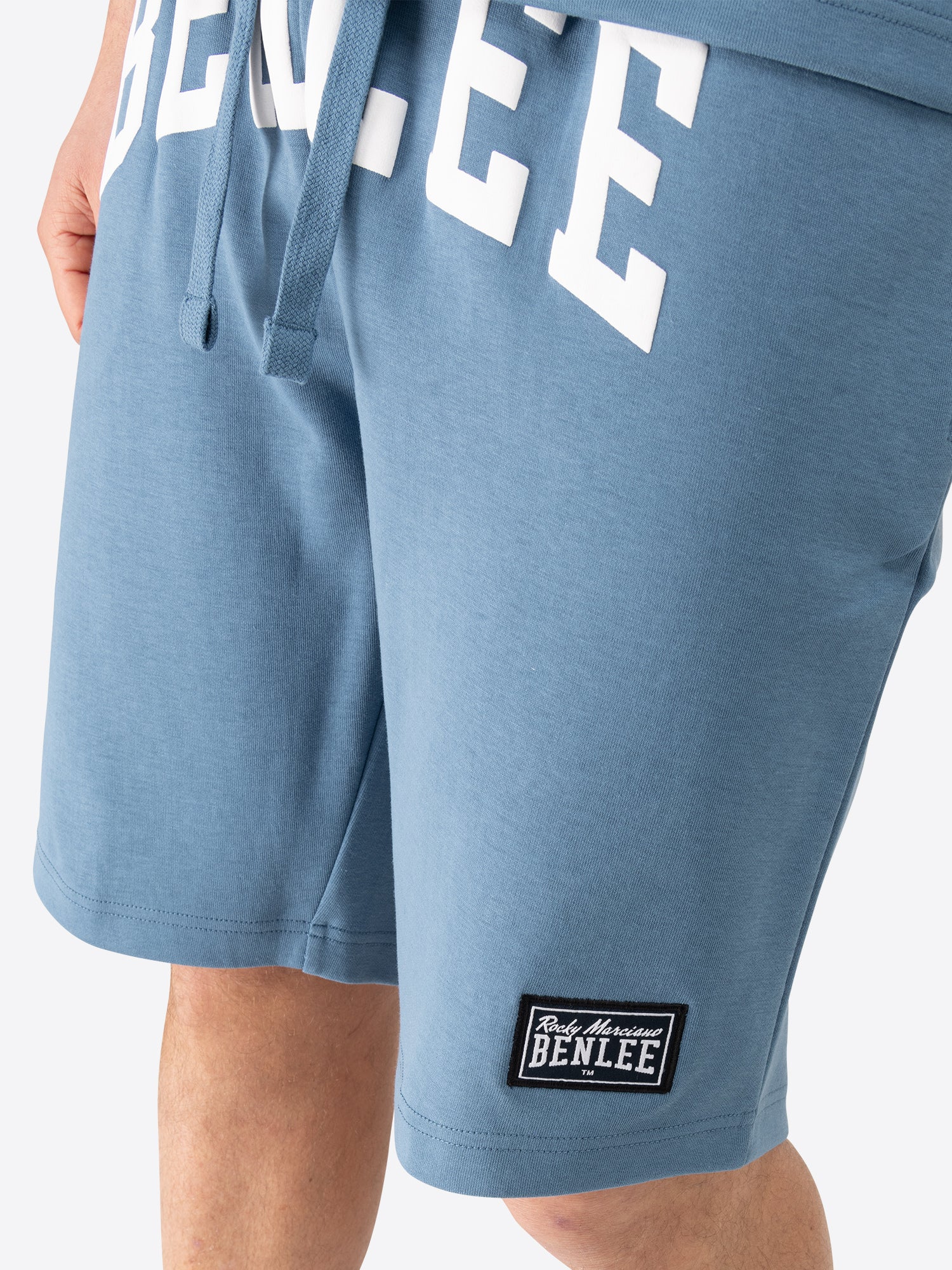 benlee-amherst-sportshorts-f-r-herren image 5