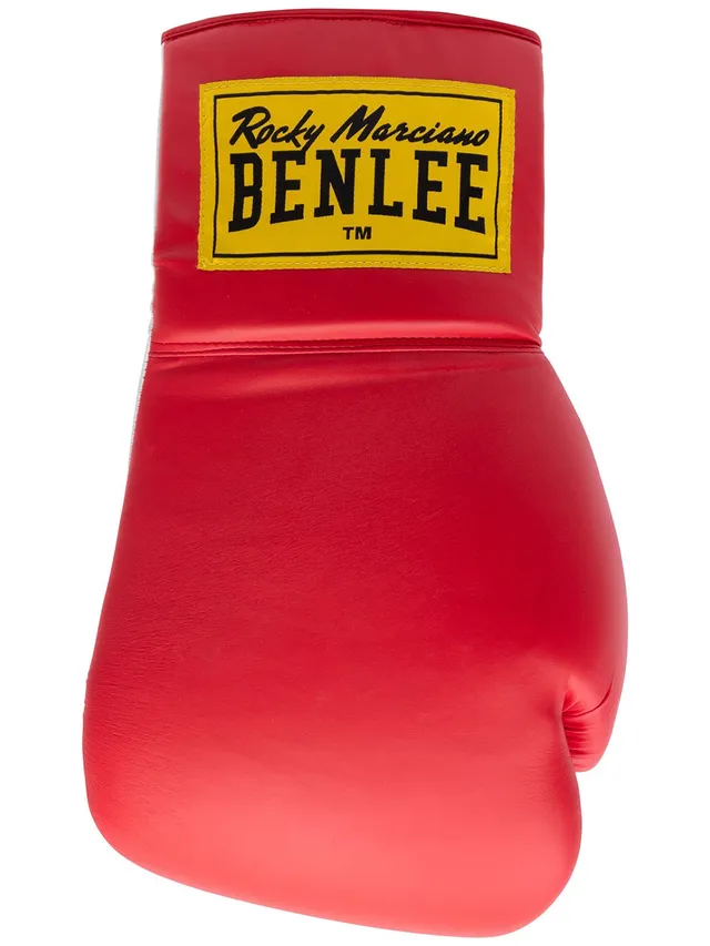 benlee-giant-benlee-bergr-en-boxhandschuh-50-cm-autogramm image 1