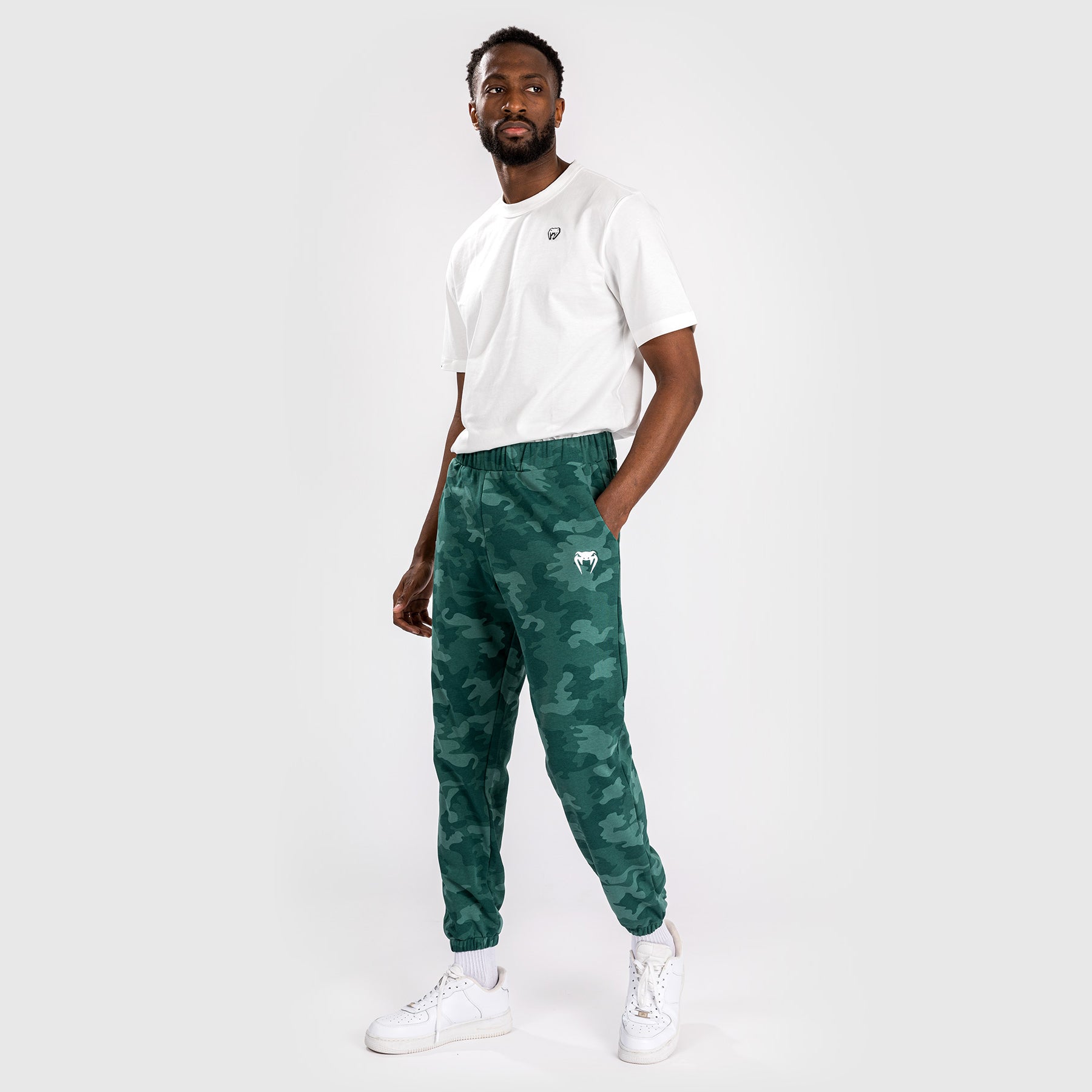 venum-vortex-xl-herren-jogginghose-t-rkis-camo image 6