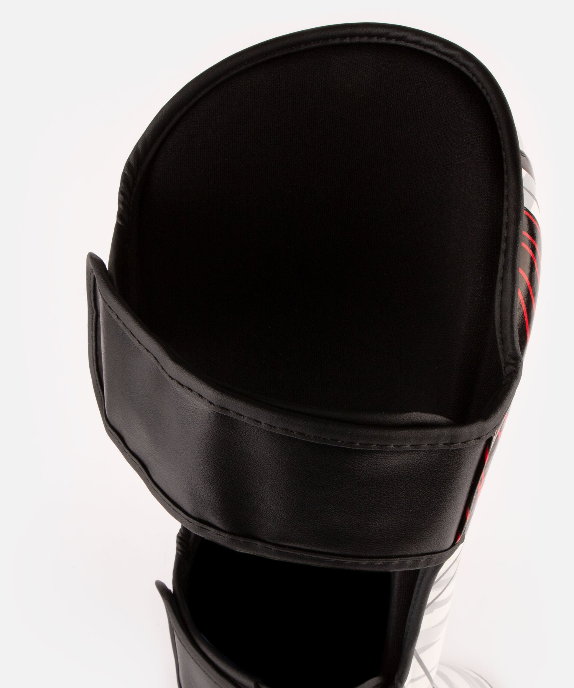 venum-contender-2-0-schienbeinschoner image 3